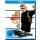 Bullitt (BR) Min: 114/DDPlus1.0/Mono/HD 1.78:1-1080p - WARNER HOME 1000054051 - (Blu-ray Video / Action)