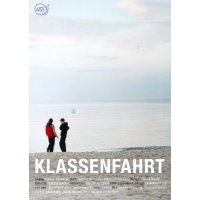 Klassenfahrt - Al!ve 3704573 - (DVD Video / Drama /...