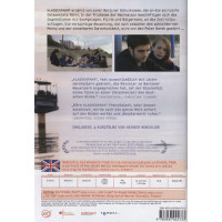 Klassenfahrt - Al!ve 3704573 - (DVD Video / Drama /...