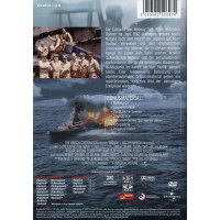 Schlacht um Midway - Universal Pictures Germany 82526974...