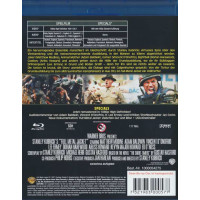 Full Metal Jacket (BR) S.E. Min: 112/DD5.1/WS:16:9 -...