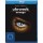 Uhrwerk Orange (BR) S.E. Min: 131/DD5.1/WS - WARNER HOME 1000054134 - (Blu-ray Video / Thriller)