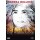 Vorahnung, Die (DVD) Min: 94/DD5.1/WS - STUDIOCANAL 0501905.1 - (DVD Video / Thriller)