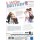 Little Britain Staffel 3 - WVG Medien GmbH 7775522POY - (DVD Video / TV-Serie)