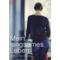 Mein langsames Leben - Al!ve 3704589 - (DVD Video / Drama...