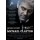 Michael Clayton (Blu-ray) - Highlight Video 7631188 - (Blu-ray Video / Thriller)