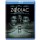 Zodiac - Die Spur des Killers (BR) DC Min: 156/DD5.1/WS     Directors Cut - Universal Pictures Germany GmbH 1000053988 - (Blu-ray Video / Thriller)