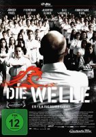 Welle, Die (DVD) Min: 100/DD5.1/WS - Highlight 7685268 -...