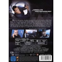 Stirb Langsam 2 (DVD) Min: 118/DD5.1/WS16:9 - Fox 2306703...