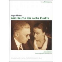 Vom Reiche der sechs Punkte - Edition Filmmuseum 33019 -...