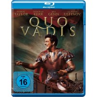 Quo Vadis (BR)  Min: 174/DD1.0/WS