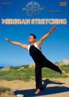 Meridian Stretching - Die wirksamsten Dehnübungen -...