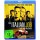 The Italian Job - Jagd auf Millionen (2003) (Blu-ray) - Concorde Home Entertainment 3729 - (Blu-ray Video / Action)