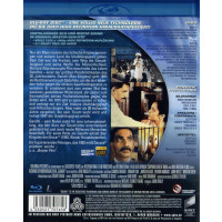 Gandhi (Blu-ray) - Sony Pictures Home Entertainment GmbH...