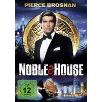 Noble House - Kinowelt GmbH 0502489.1 - (DVD Video /...