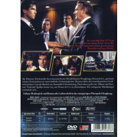 Noble House - Kinowelt GmbH 0502489.1 - (DVD Video /...