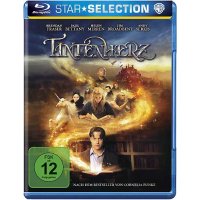 Tintenherz  (BR) Min: 106/DD5.1/WS