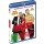 Männersache (BR) Min: 110DD5.1WS - Highlight 7631308 - (Blu-ray Video / Komödie)