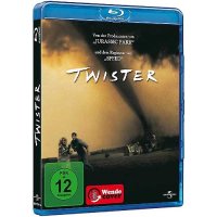 Twister (BR) Min: 112/DD5.1/WS16:9