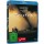 Twister (BR) Min: 112/DD5.1/WS16:9 - Universal Picture 8272152 - (Blu-ray Video / Action)