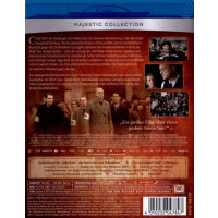 John Rabe (Blu-ray) - Twentieth Century Fox Home...