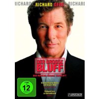 Der große Bluff (2006) - Al!ve 5980103 - (DVD Video...