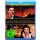 Vom Winde verweht (BR) Min: 233/DTS5.1/VB - WARNER HOME 1000115779 - (Blu-ray Video / Drama)