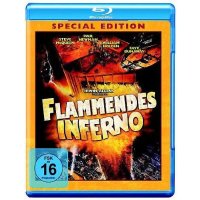 Flammendes Inferno (BR) Min: 165/DTS2.0/HD-1080p