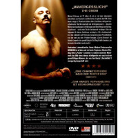 Bronson (DVD) Min: 89/DD5.1/WS - STUDIOCANAL 0502630.1 -...