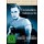 Endstation Sehnsucht (Special Edition) - Warner Home Video Germany 1000052297 - (DVD Video / Drama / Tragödie)