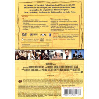 In 80 Tagen um die Welt (DVD) S.E. 2DVDs Min: 174/DD/WS...