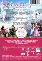 Barbie und das Diamantschloss - Universal Pictures...