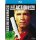 Last Action Hero (Blu-ray) - Sony Pictures Home Entertainment GmbH 0771671 - (Blu-ray Video / Action)