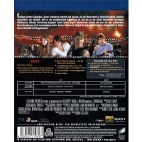 Zombieland (Blu-ray) - Plaion Pictures 0771989 - (Blu-ray...