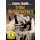 Charlie Chaplin: Frühe Meisterwerke 2 - Kinowelt GmbH 0503090.1 - (DVD Video / Drama / Tragödie)