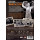 Chaplin: Moderne Zeiten (DVD) Min: 83/DD/Mono/VB - STUDIOCANAL 0502876.1 - (DVD Video / Klassiker)