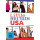 Little Britain USA Season 1 - Warner Home Video Germany 1000152802 - (DVD Video / Komödie)