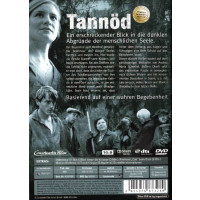 Tannöd - Highlight Video 7687328 - (DVD Video /...