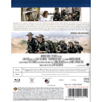 Heartbreak Ridge (BR) m.Clint Eastwood Min: 130/DD2.0/WS...