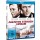 Agenten sterben einsam (BR) Min: 98/DD1.0/VB                  Warner - Warner Home Video Germany 1000124929 - (Blu-ray Video / Kriegsfilm)