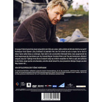 Arnies Welt - MORE Entertainment 8960191 - (DVD Video /...