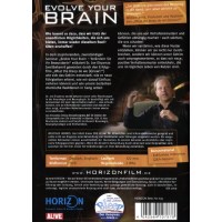 Evolve Your Brain - Verändern Sie Ihr...