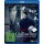 Der Ghostwriter (Blu-ray) - Kinowelt GmbH 0502743.1 - (Blu-ray Video / Thriller)