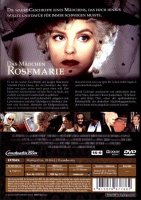 Das Mädchen Rosemarie (1996) - Highlight Video...