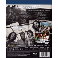 The Doors - When Youre Strange (Blu-ray) - Kinowelt GmbH...