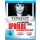 Spurlos - Die Entführung der Alice Creed (Blu-ray) - Ascot Elite Home Entertainment GmbH 5940135 - (Blu-ray Video / Thriller)