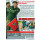 Superbullen, Die (DVD) Min: 84/DD5.1/WS - Highlight 7687718 - (DVD Video / Komödie)