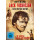 Jack Nicholson Western Edition - Pierrot Le Fou 6413201 - (DVD Video / Western)