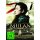 Mulan - Legende einer Kriegerin (2009) - Ascot Elite Home Entertainment GmbH 1035790PDM - (DVD Video / Action)