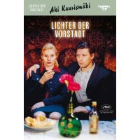 Lichter der Vorstadt - ALIVE AG 6412909 - (DVD Video /...